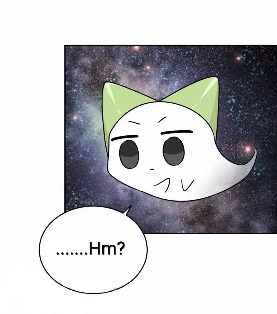 My Food Seems To Be Very Cute Chapter 170