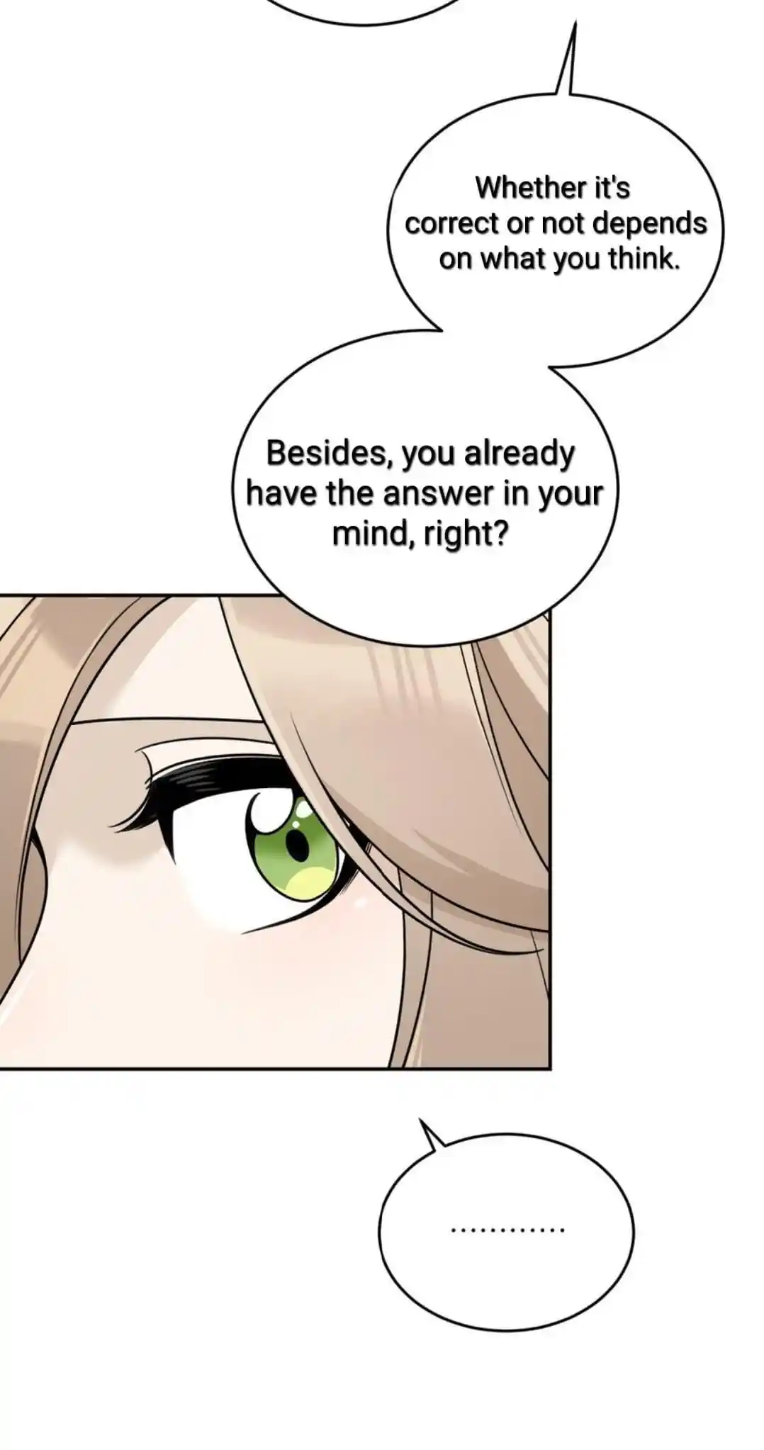 My Food Seems To Be Very Cute Chapter 170