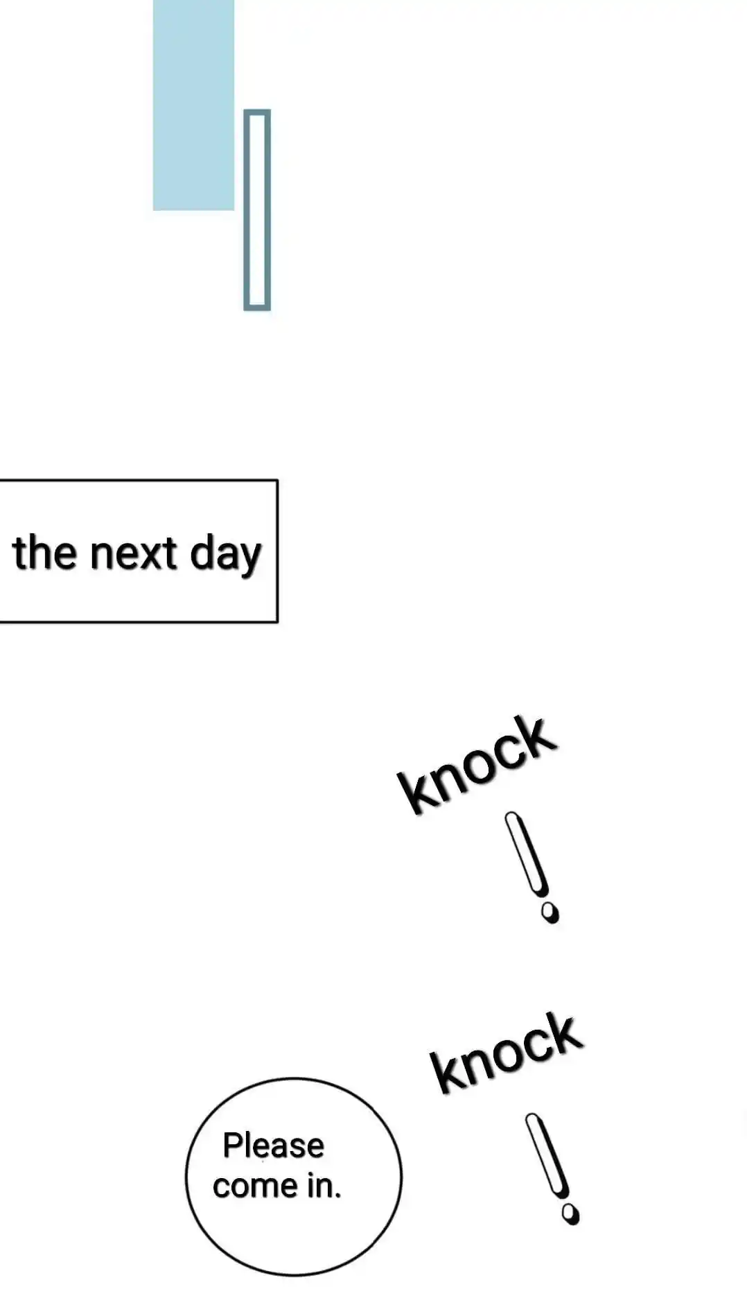 My Food Seems To Be Very Cute Chapter 170