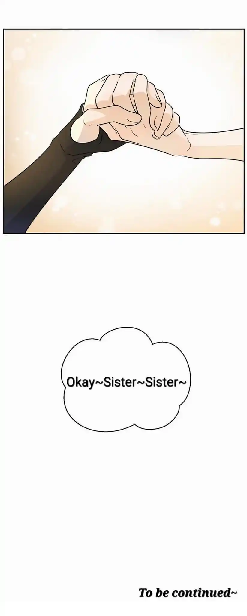 My Food Seems To Be Very Cute Chapter 171