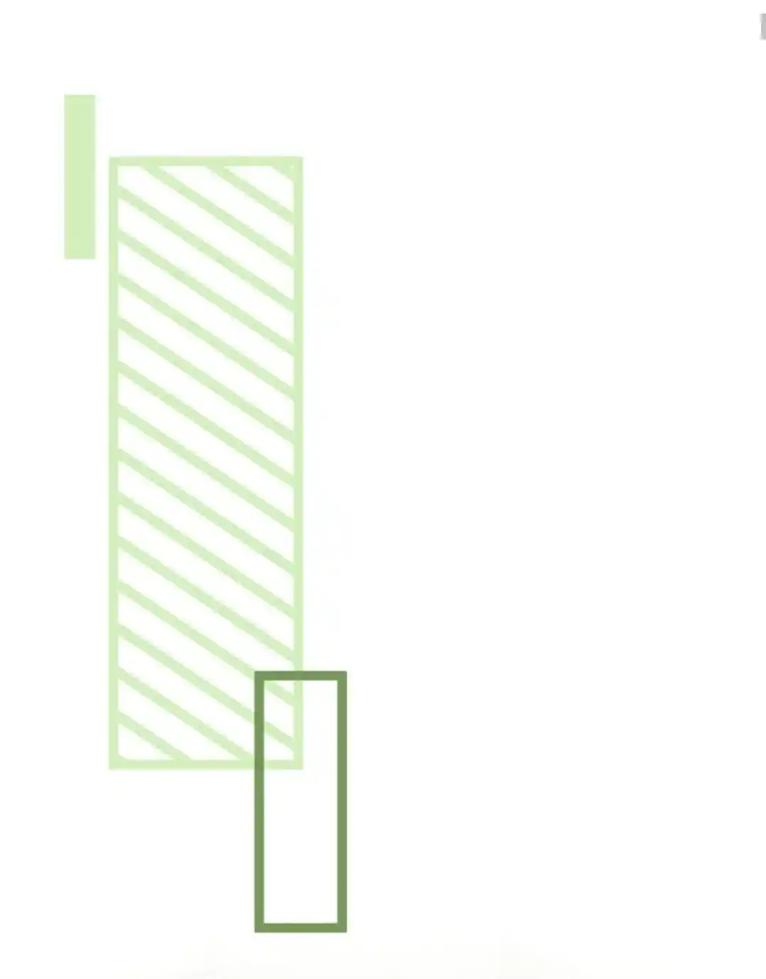 My Food Seems To Be Very Cute Chapter 172