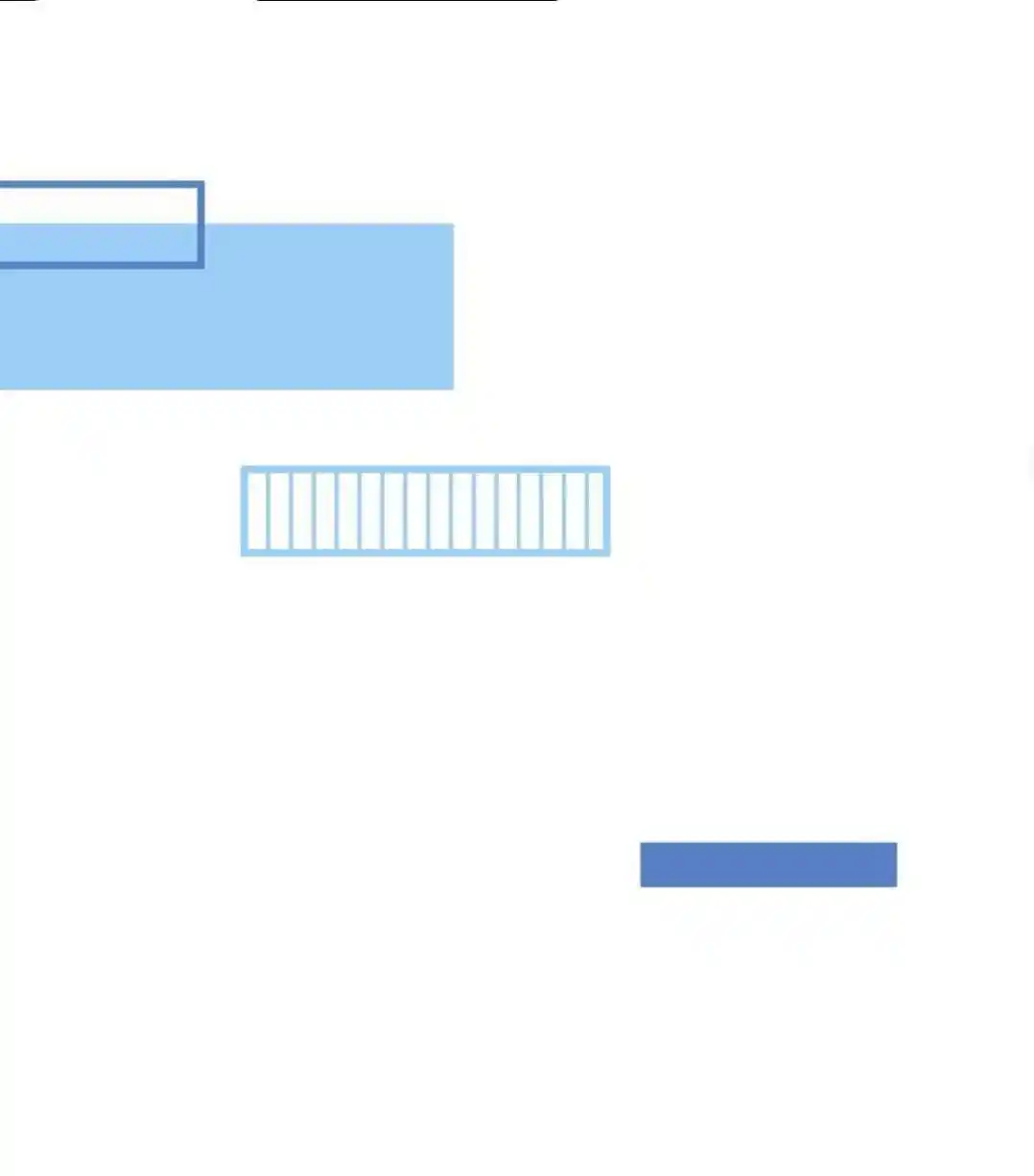 My Food Seems To Be Very Cute Chapter 172