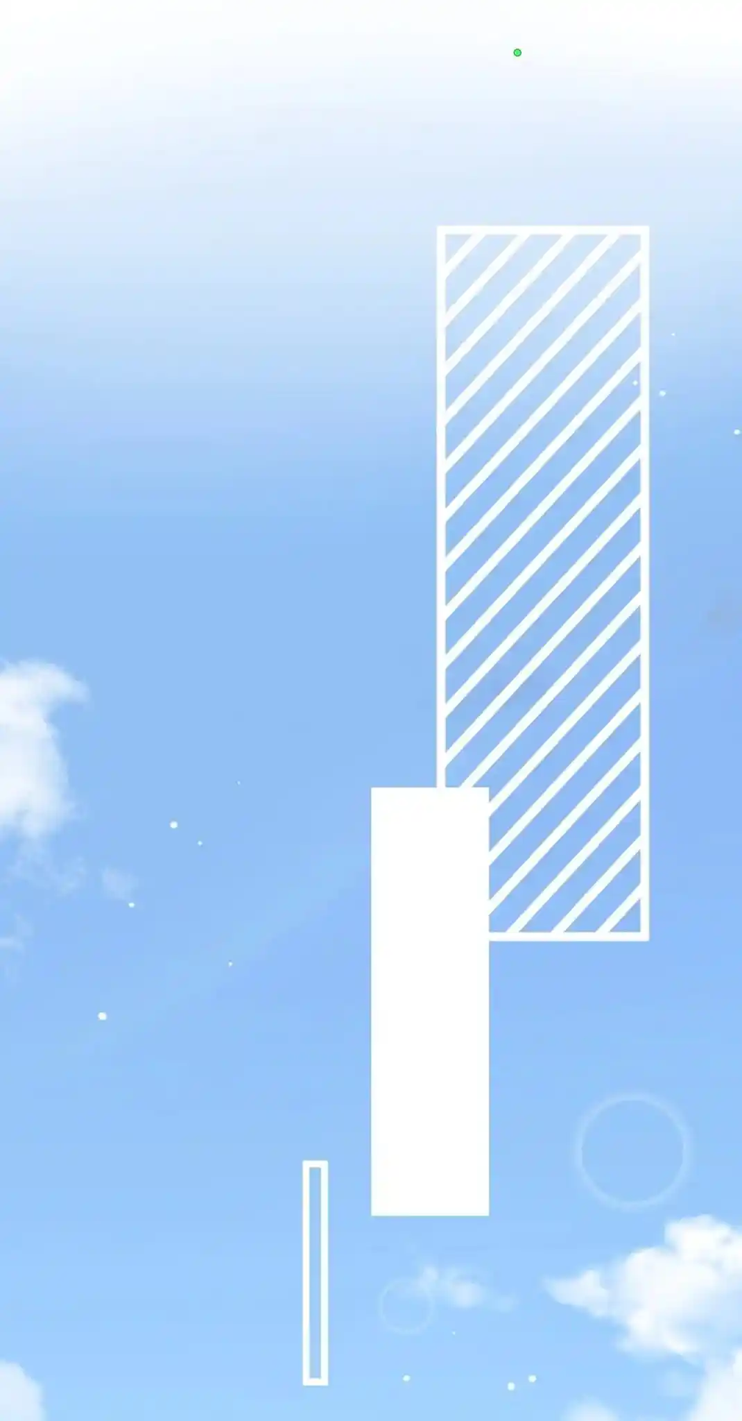 My Food Seems To Be Very Cute Chapter 173