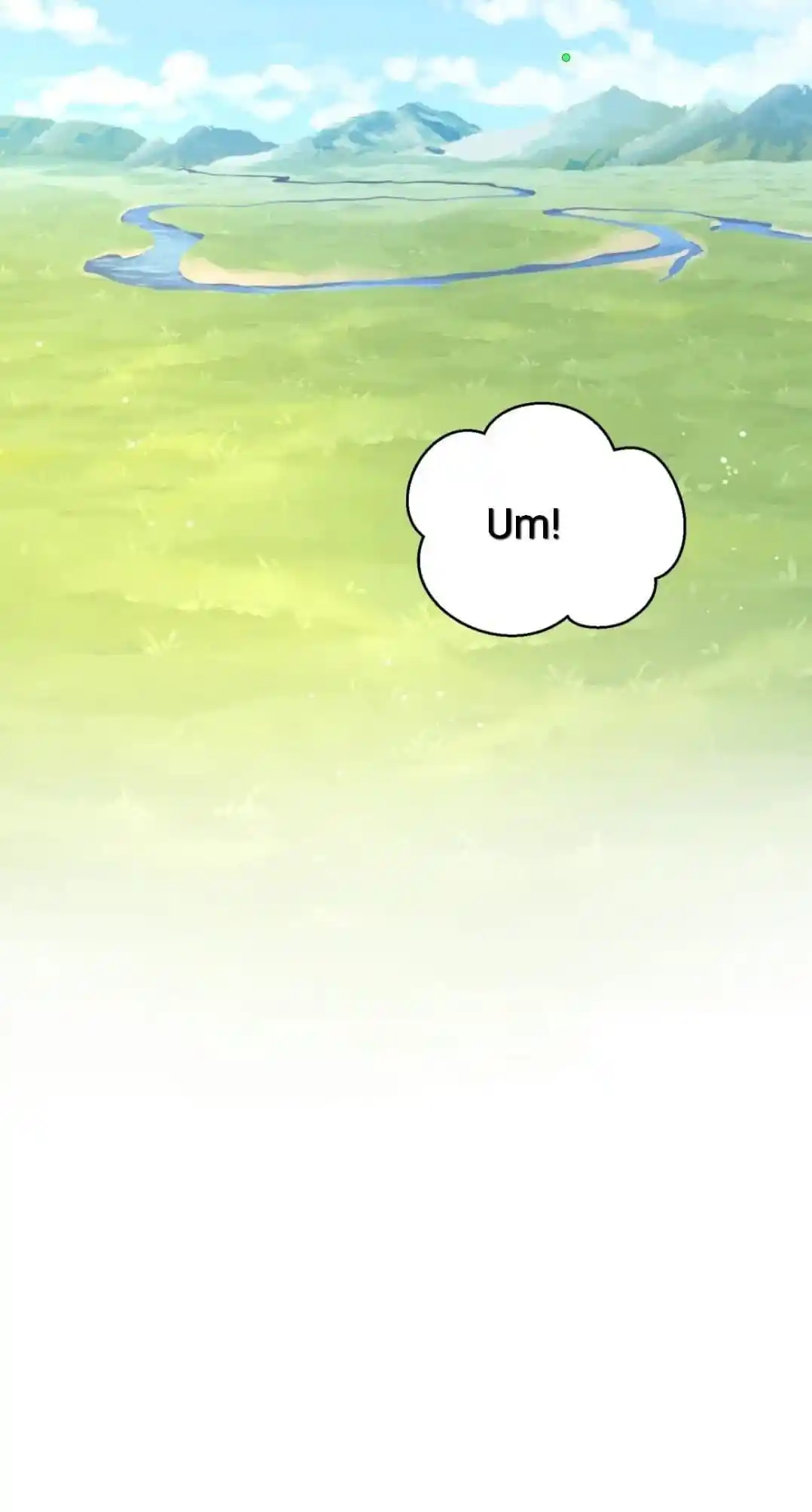 My Food Seems To Be Very Cute Chapter 173