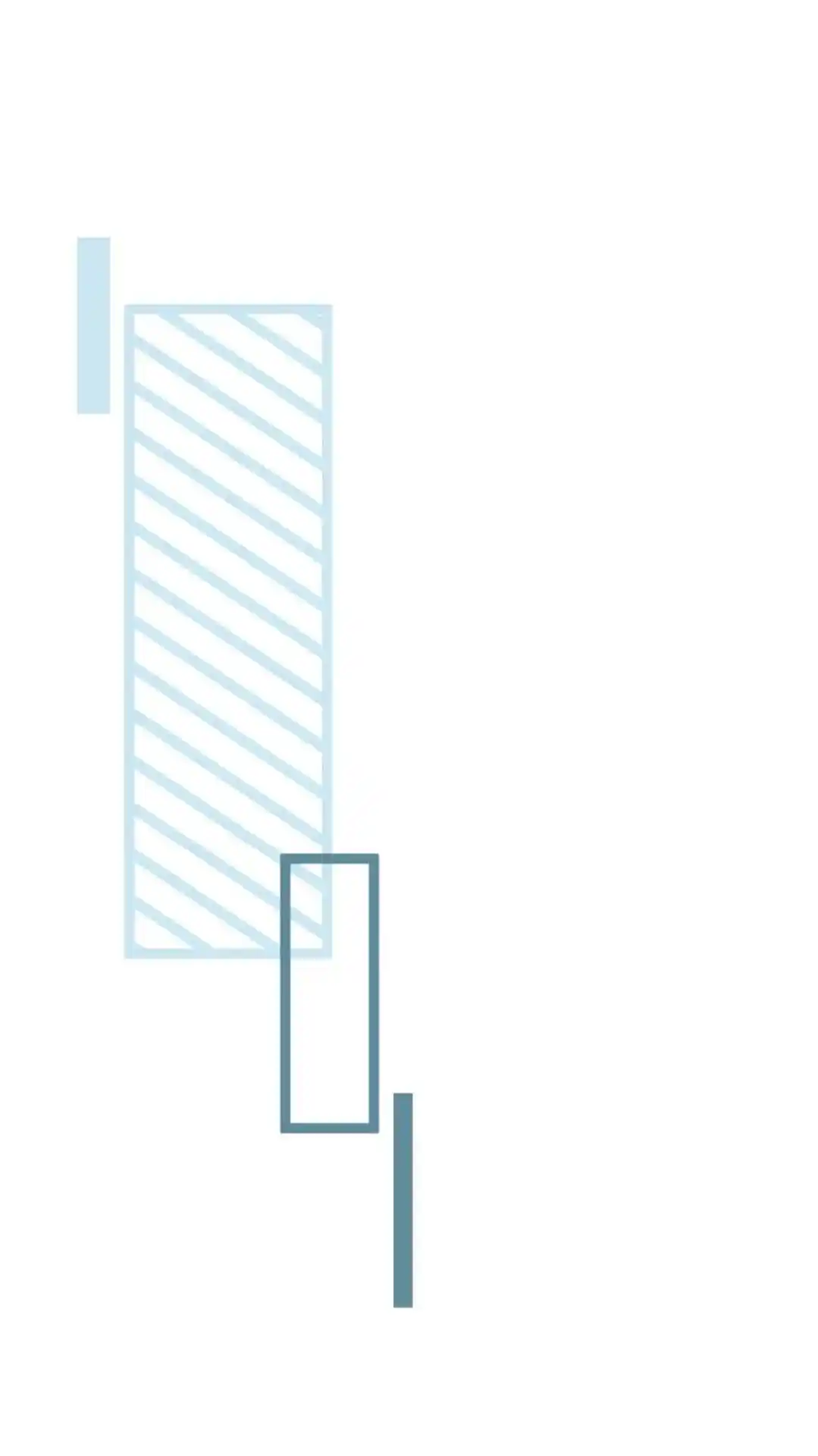 My Food Seems To Be Very Cute Chapter 173