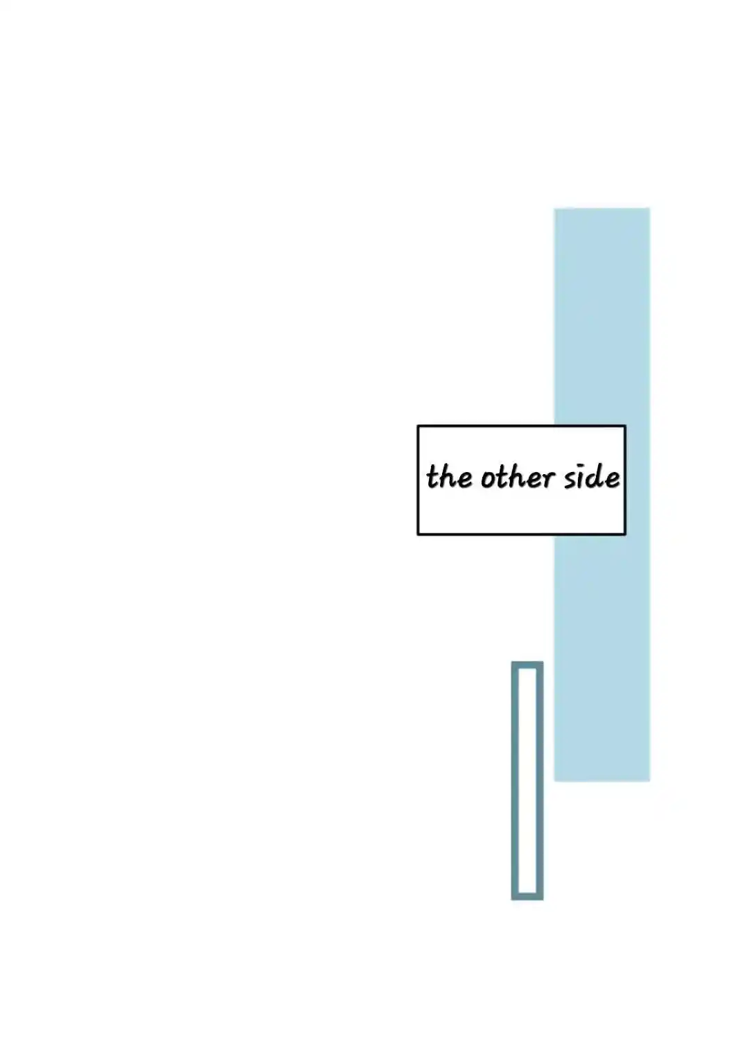 My Food Seems To Be Very Cute Chapter 173