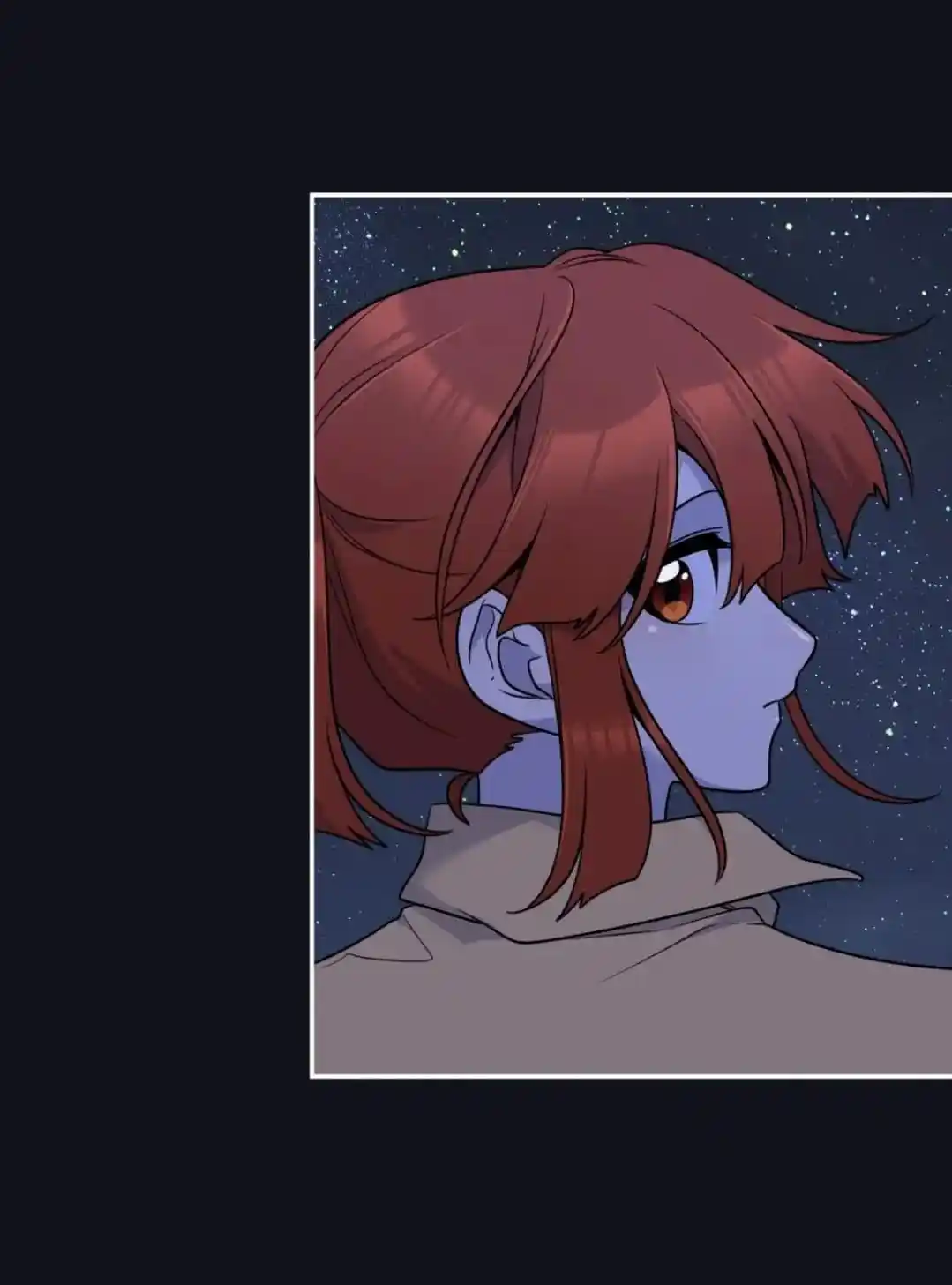 My Food Seems To Be Very Cute Chapter 173