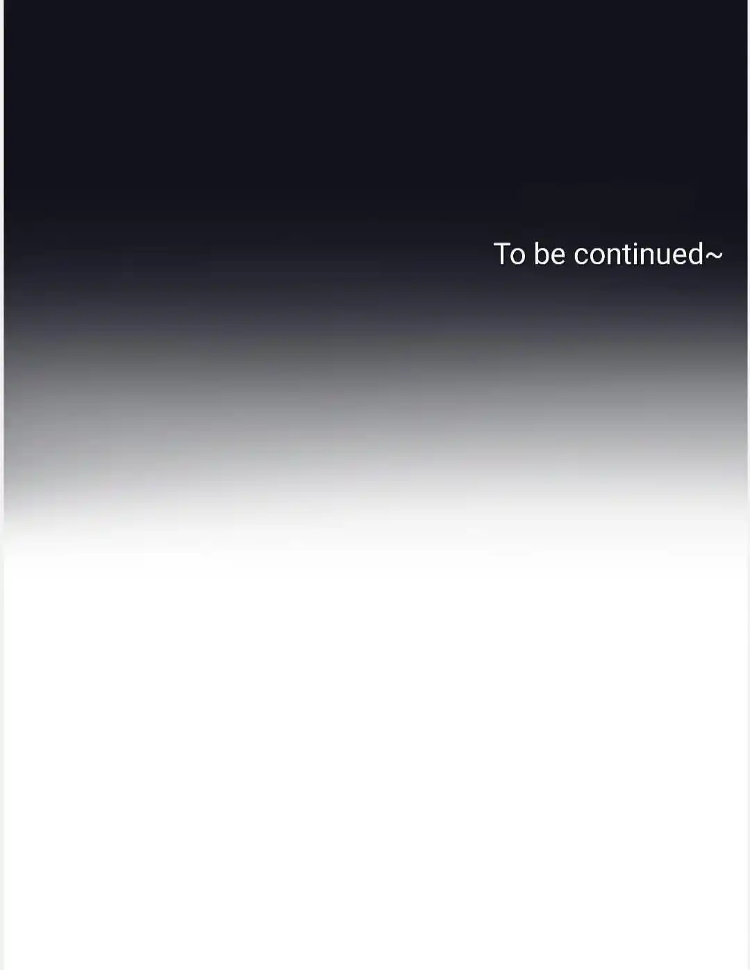 My Food Seems To Be Very Cute Chapter 173