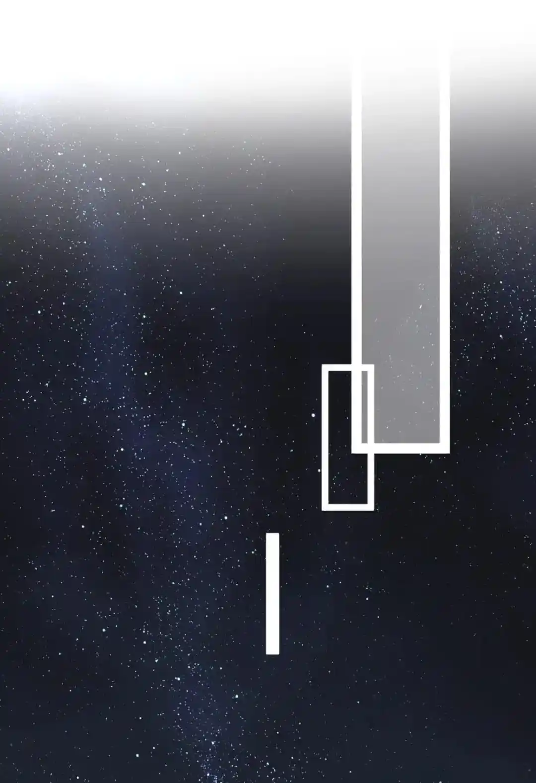 My Food Seems To Be Very Cute Chapter 174