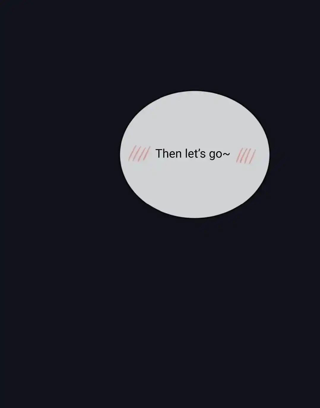 My Food Seems To Be Very Cute Chapter 174