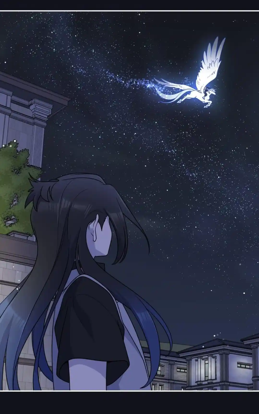 My Food Seems To Be Very Cute Chapter 174