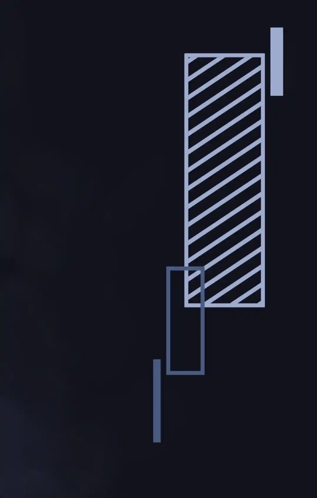 My Food Seems To Be Very Cute Chapter 174