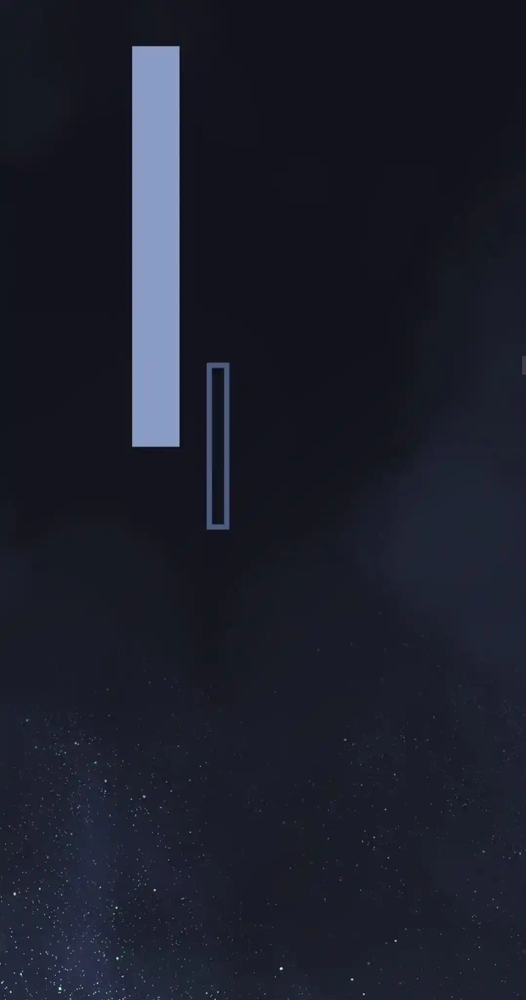 My Food Seems To Be Very Cute Chapter 174