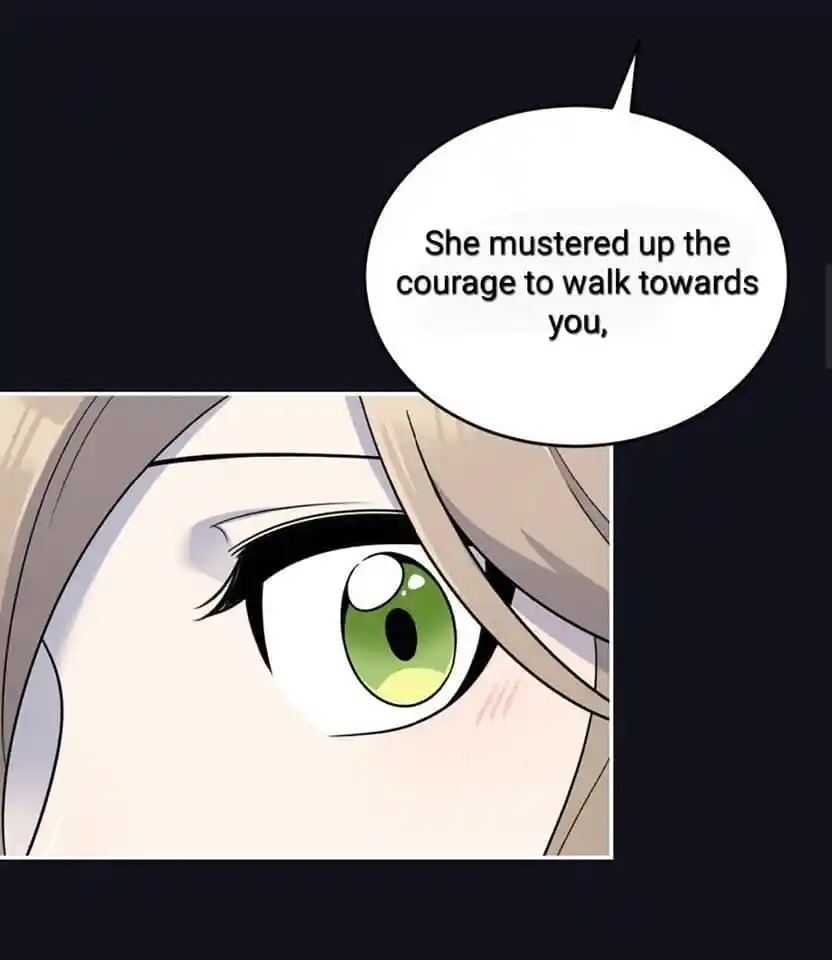 My Food Seems To Be Very Cute Chapter 175