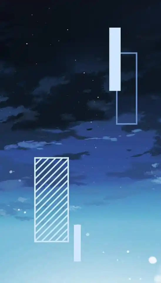 My Food Seems To Be Very Cute Chapter 175