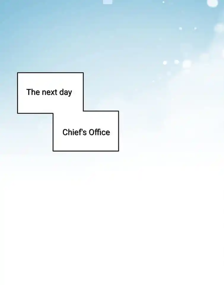 My Food Seems To Be Very Cute Chapter 175