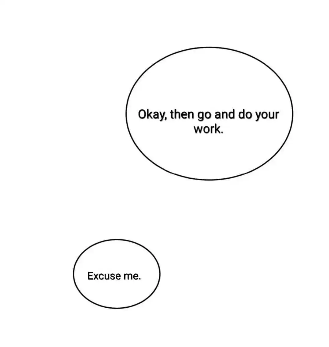 My Food Seems To Be Very Cute Chapter 175