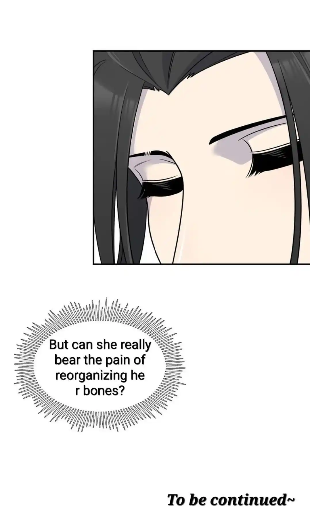 My Food Seems To Be Very Cute Chapter 175