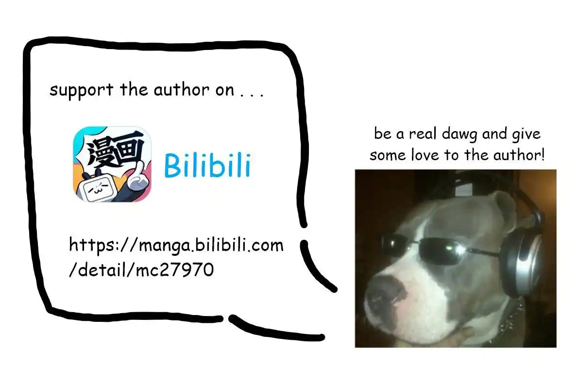 My Food Seems To Be Very Cute Chapter 175