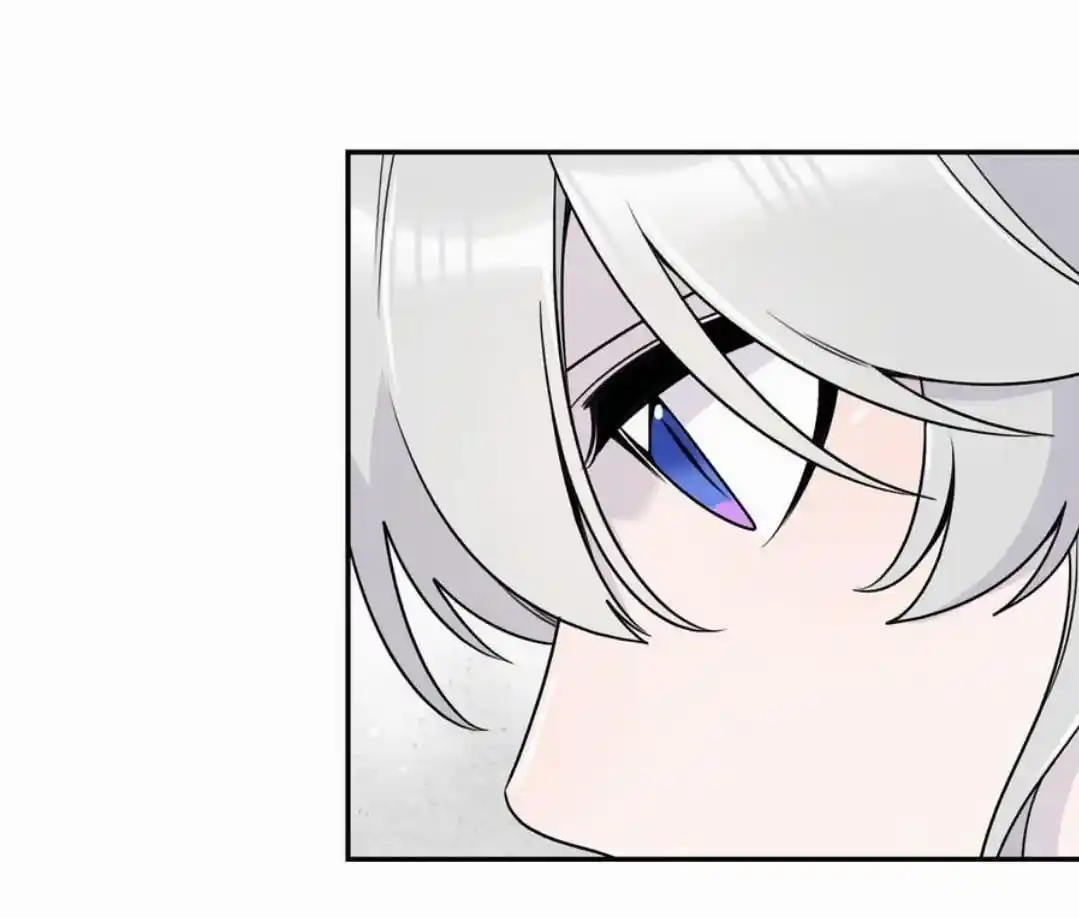 My Food Seems To Be Very Cute Chapter 176