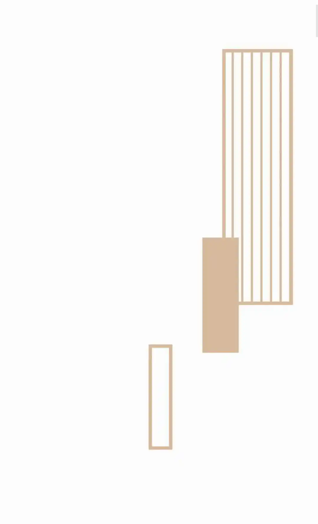 My Food Seems To Be Very Cute Chapter 178