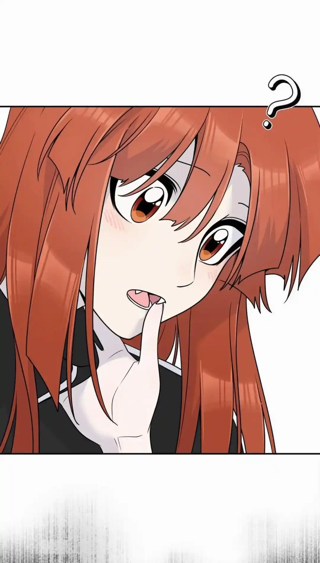 My Food Seems To Be Very Cute Chapter 178