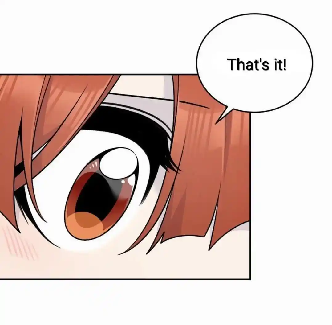 My Food Seems To Be Very Cute Chapter 178