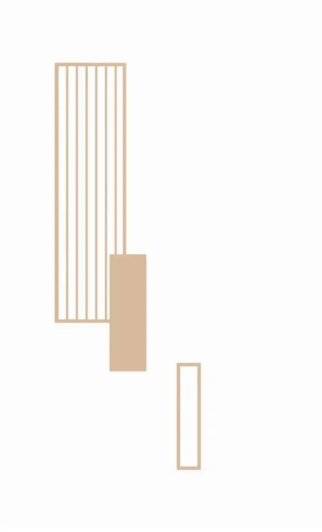 My Food Seems To Be Very Cute Chapter 178