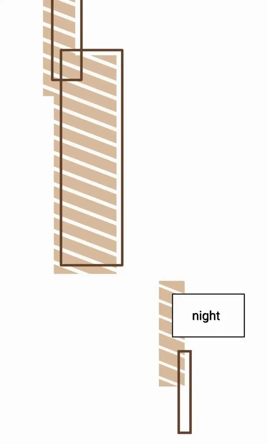 My Food Seems To Be Very Cute Chapter 178