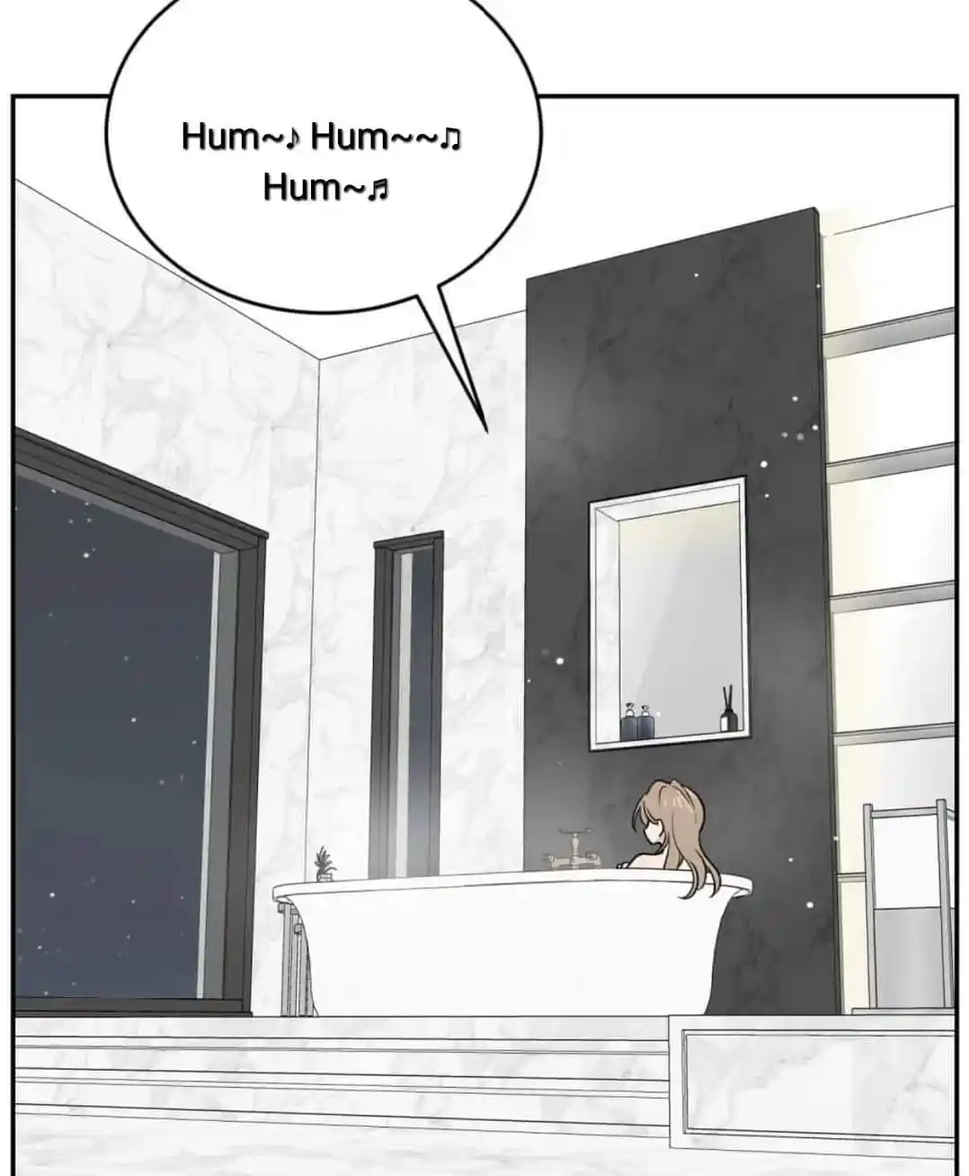 My Food Seems To Be Very Cute Chapter 178