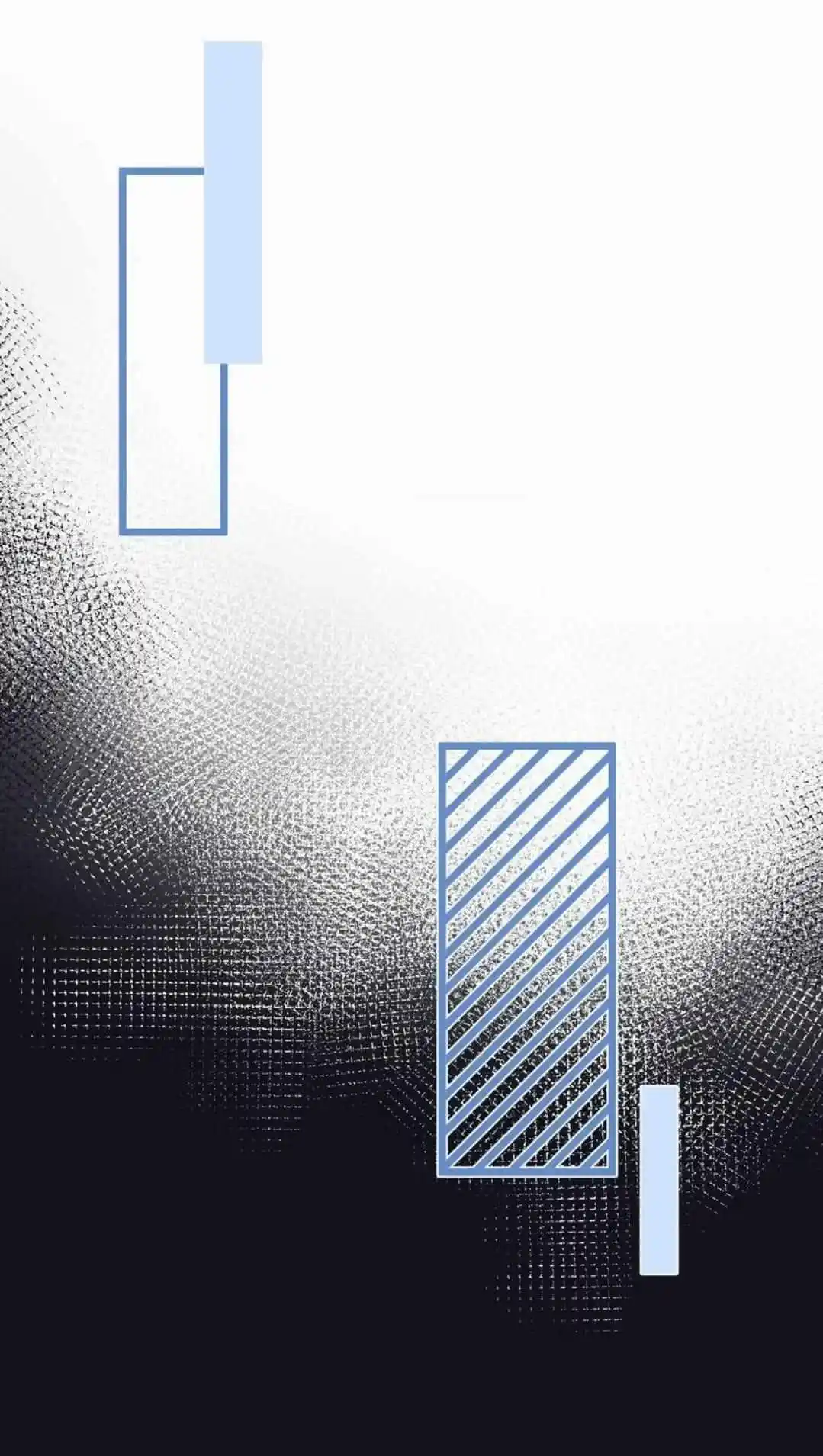 My Food Seems To Be Very Cute Chapter 178