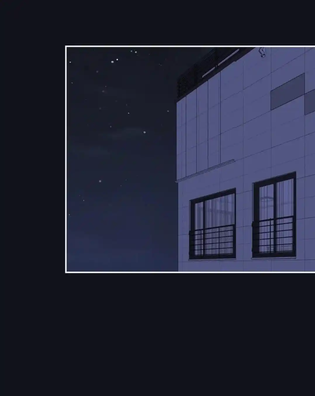 My Food Seems To Be Very Cute Chapter 178