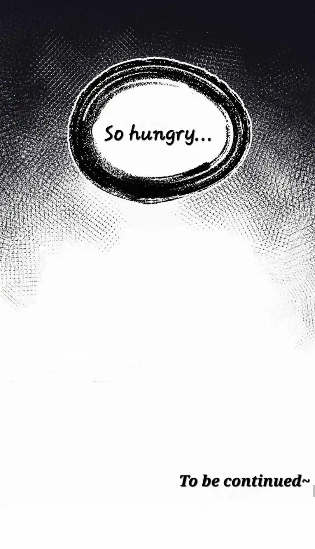 My Food Seems To Be Very Cute Chapter 178