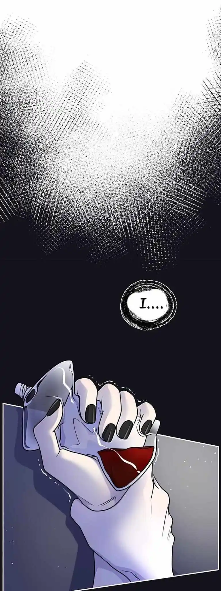 My Food Seems To Be Very Cute Chapter 179