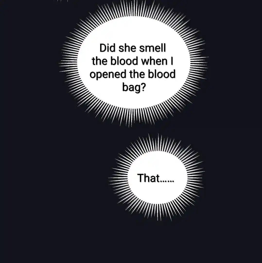 My Food Seems To Be Very Cute Chapter 179