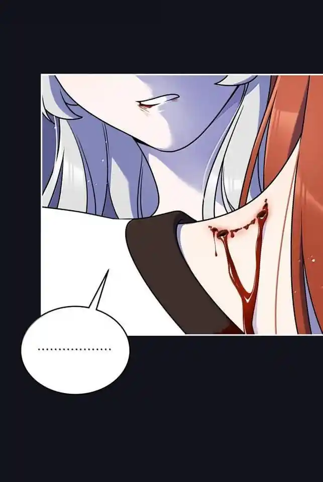 My Food Seems To Be Very Cute Chapter 179