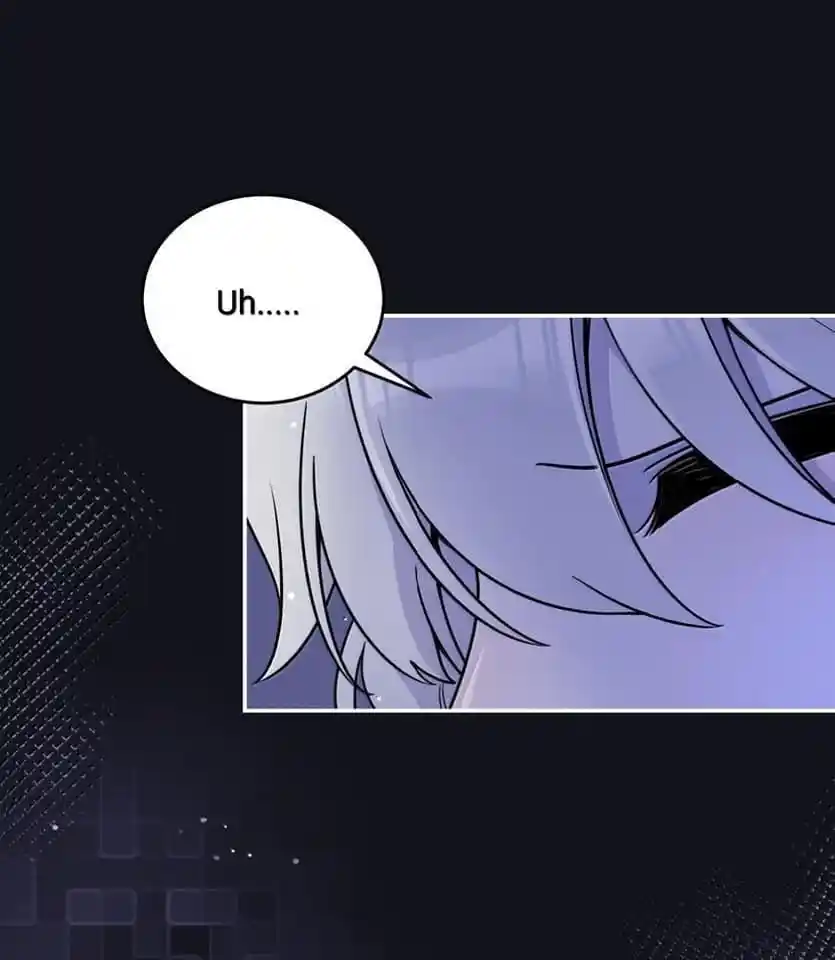 My Food Seems To Be Very Cute Chapter 179