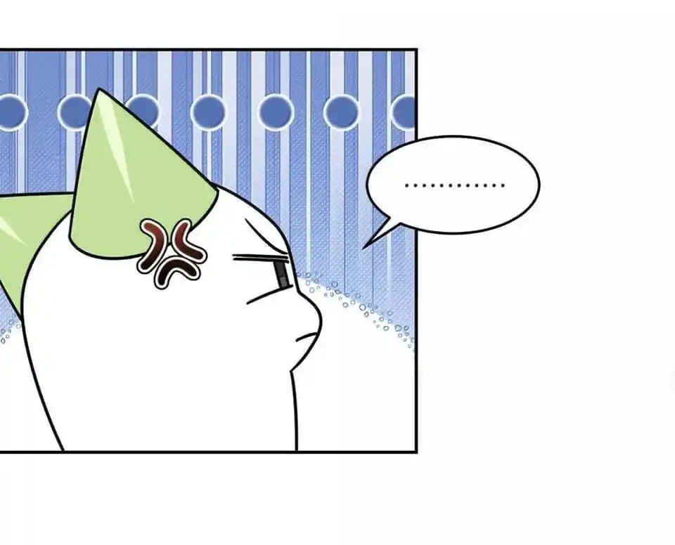 My Food Seems To Be Very Cute Chapter 179