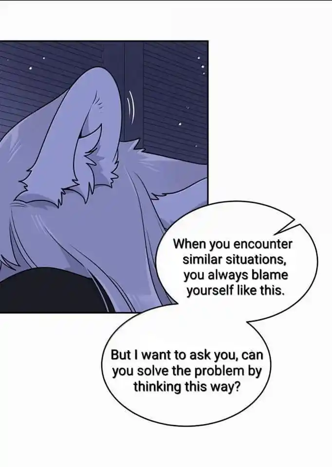 My Food Seems To Be Very Cute Chapter 179