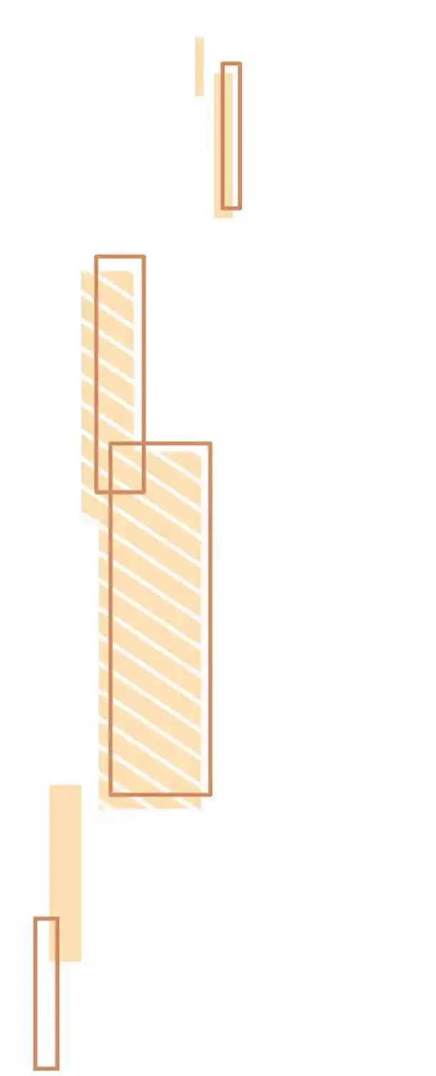 My Food Seems To Be Very Cute Chapter 180