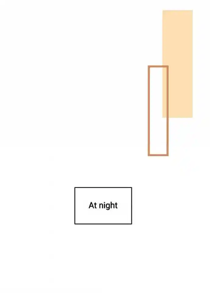 My Food Seems To Be Very Cute Chapter 180