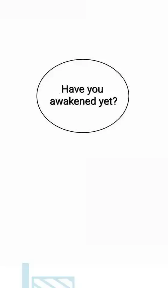 My Food Seems To Be Very Cute Chapter 180