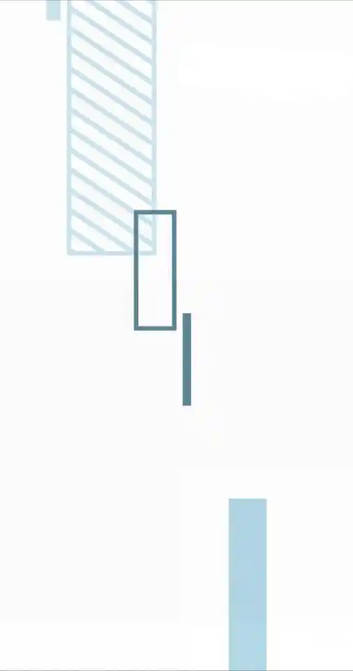 My Food Seems To Be Very Cute Chapter 180