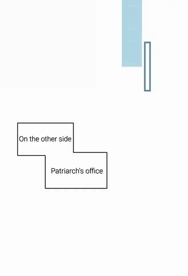 My Food Seems To Be Very Cute Chapter 180