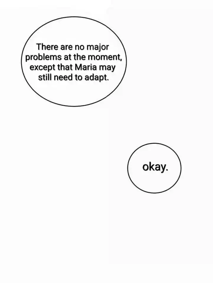 My Food Seems To Be Very Cute Chapter 180