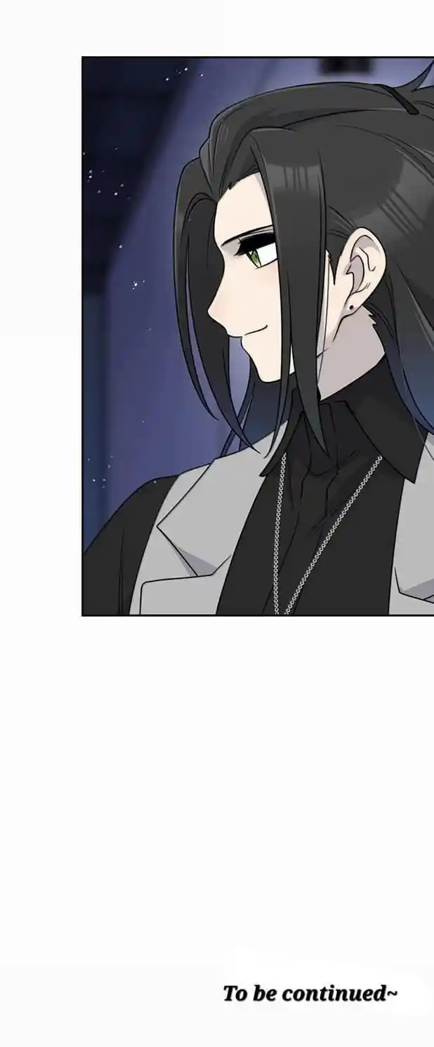 My Food Seems To Be Very Cute Chapter 180