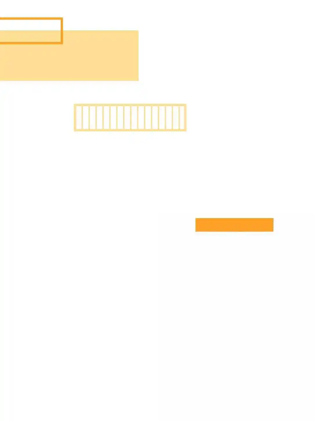 My Food Seems To Be Very Cute Chapter 181