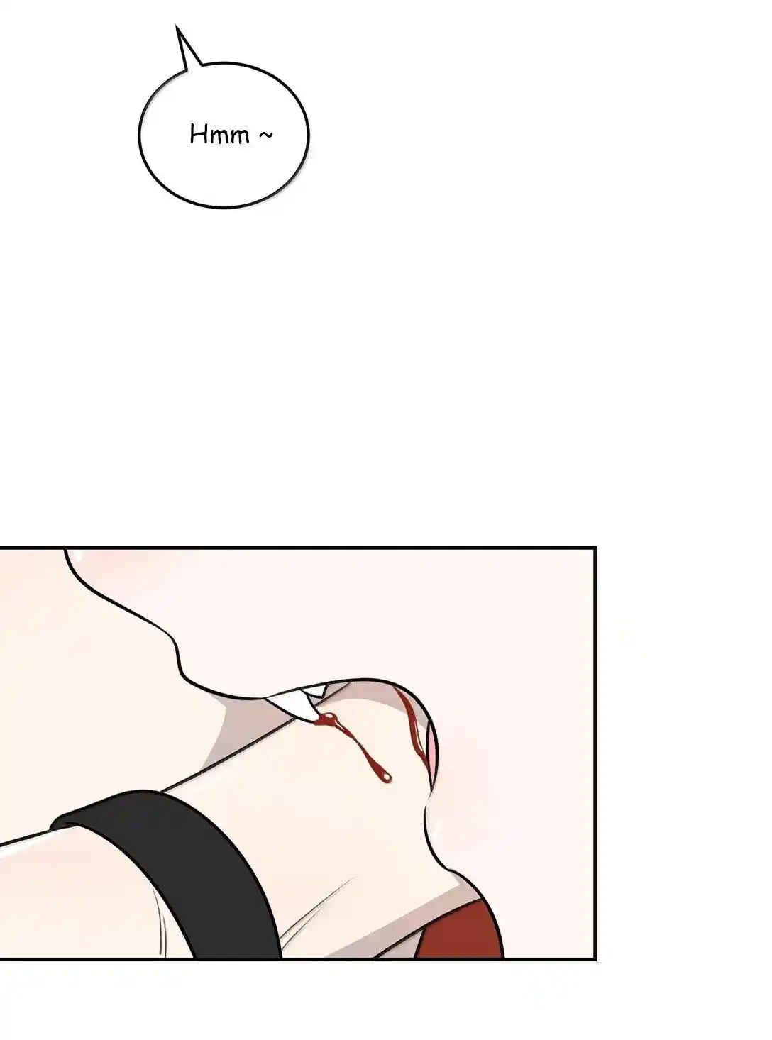 My Food Seems To Be Very Cute Chapter 181