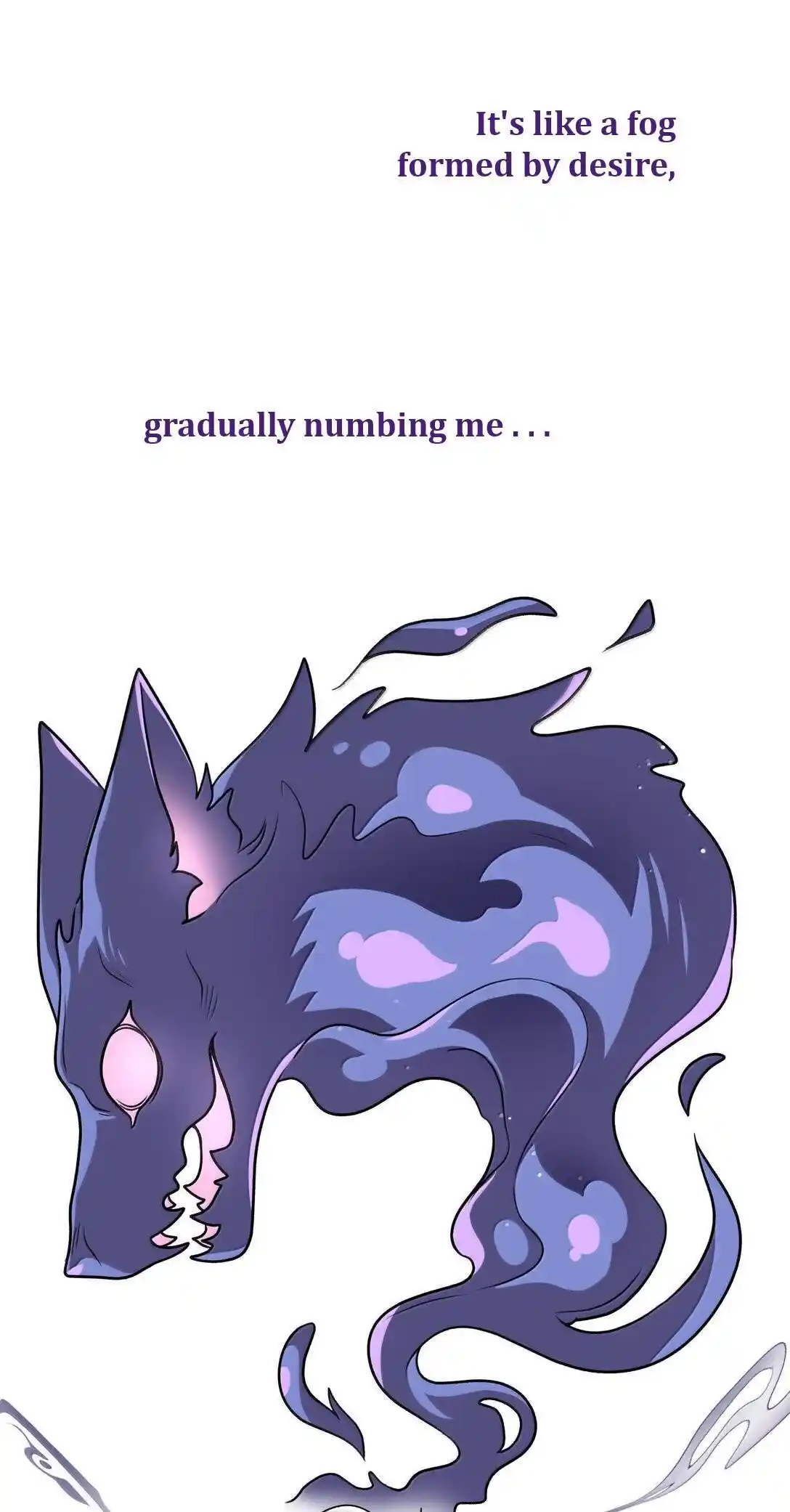 My Food Seems To Be Very Cute Chapter 181