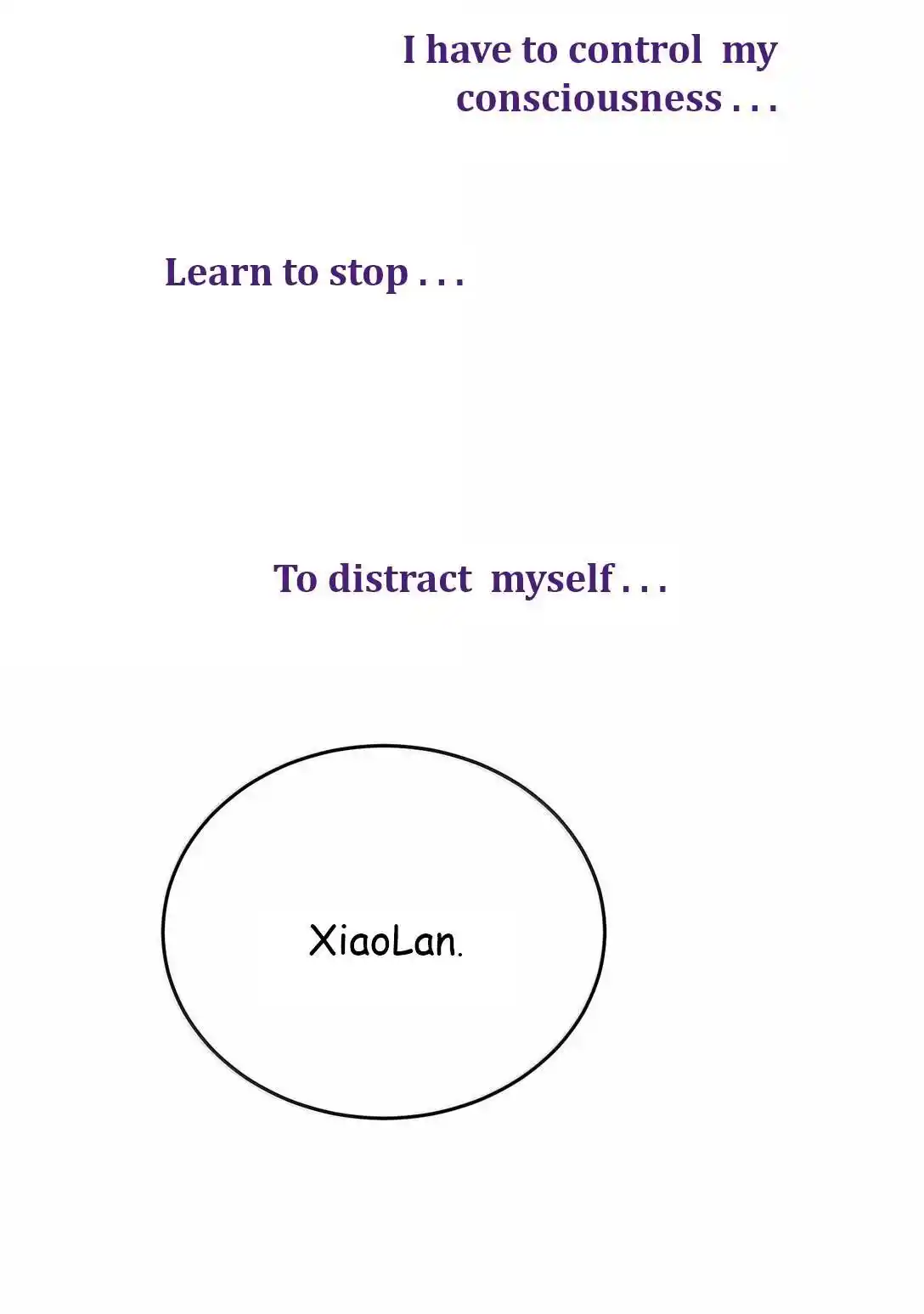 My Food Seems To Be Very Cute Chapter 181